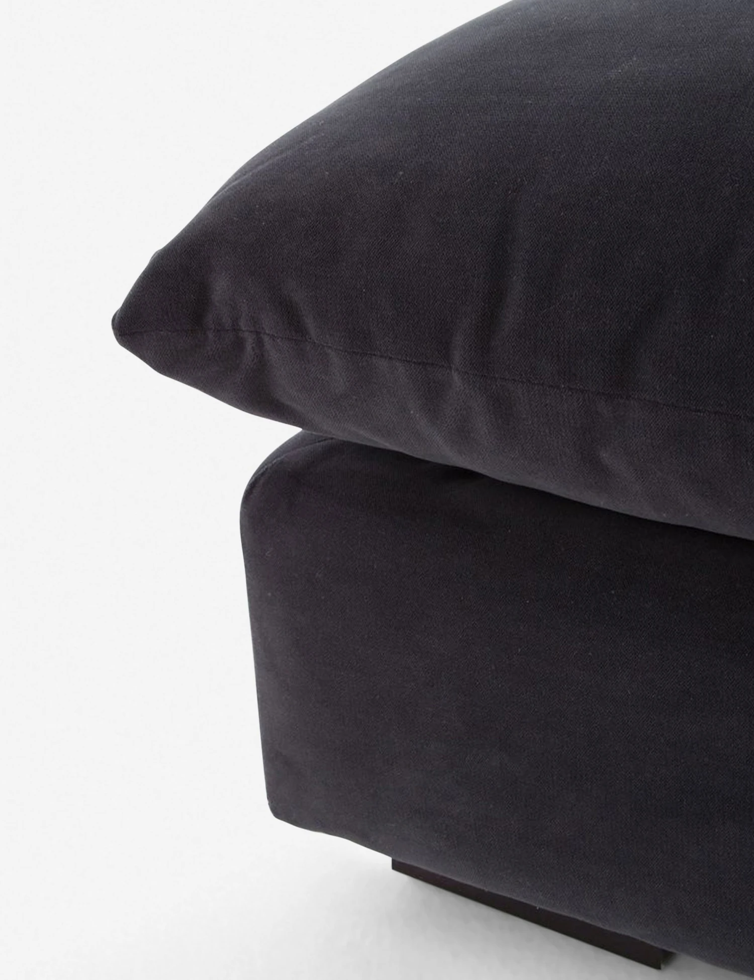 Lulu And Georgia Decima Sectional Sofa 9 Lulu And Georgia Decima Sectional Sofa