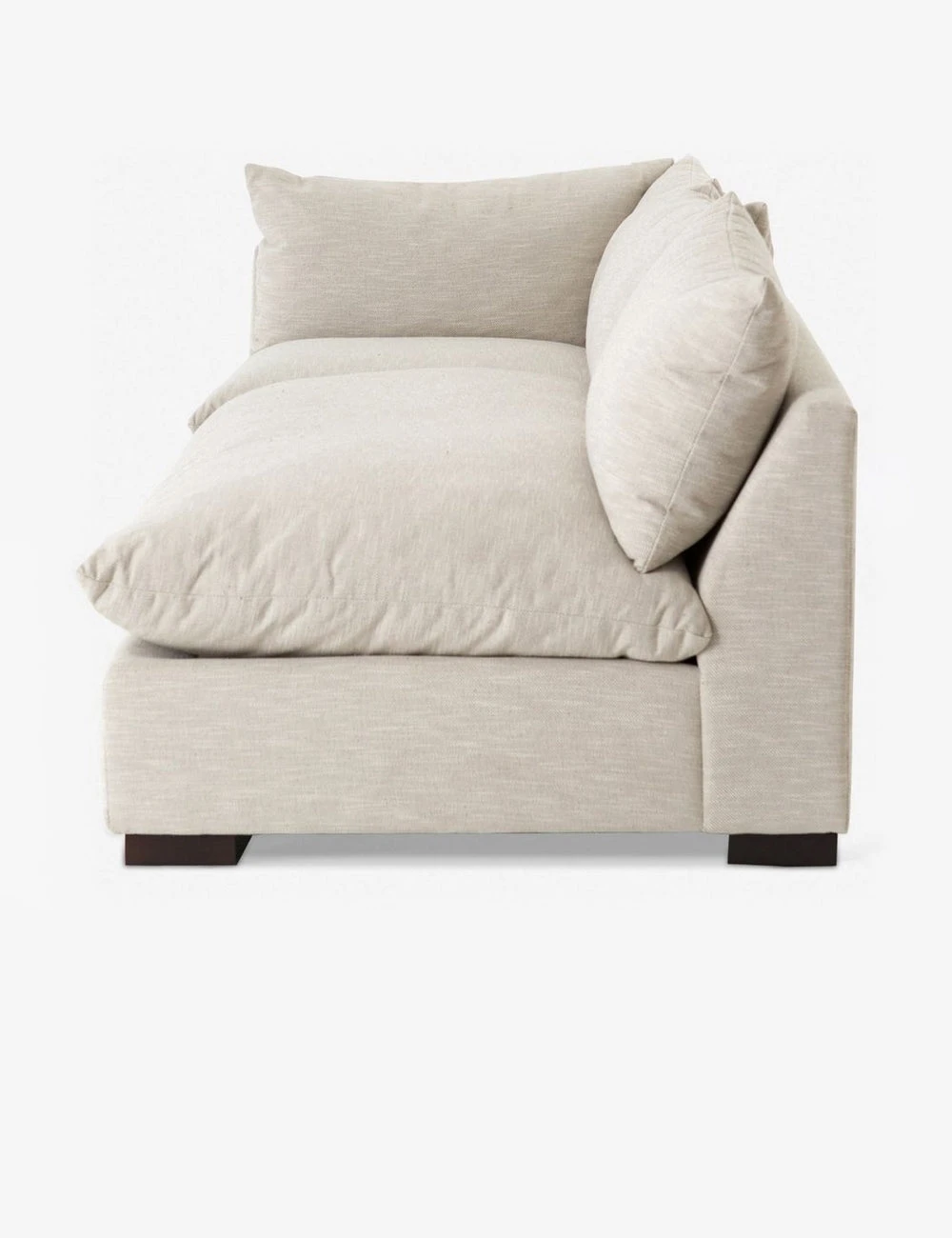 Lulu And Georgia Decima Sectional Sofa 15 Lulu And Georgia Decima Sectional Sofa