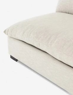 Lulu And Georgia Decima Sectional Sofa 37 Lulu And Georgia Decima Sectional Sofa