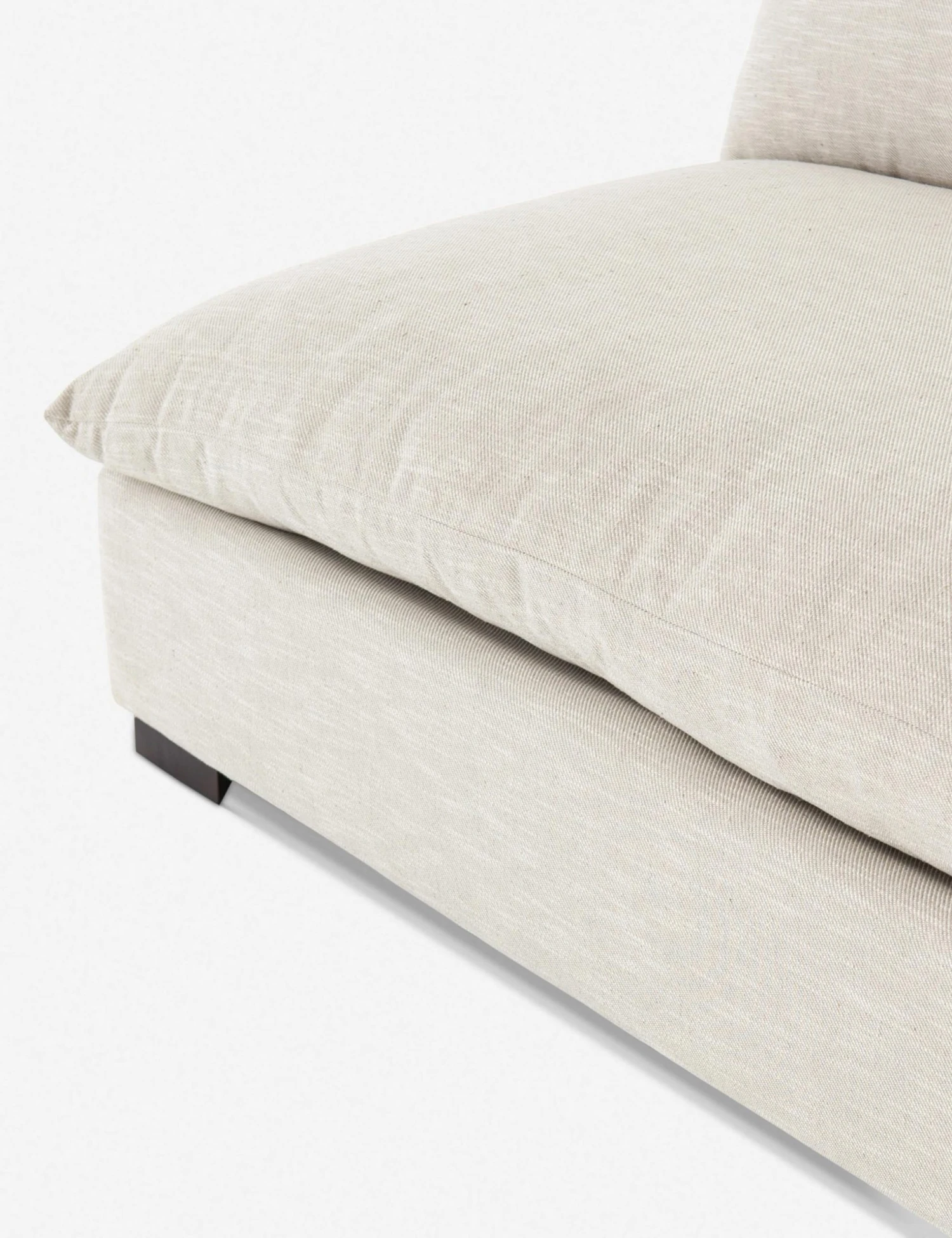 Lulu And Georgia Decima Sectional Sofa 19 Lulu And Georgia Decima Sectional Sofa