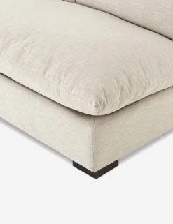 Lulu And Georgia Decima Sectional Sofa 36 Lulu And Georgia Decima Sectional Sofa