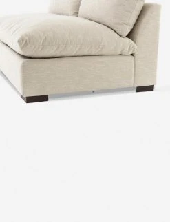 Lulu And Georgia Decima Sectional Sofa 34 Lulu And Georgia Decima Sectional Sofa