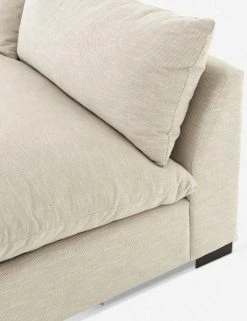 Lulu And Georgia Decima Sectional Sofa 35 Lulu And Georgia Decima Sectional Sofa