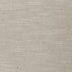 Lulu And Georgia Decima Sectional Sofa 38 Lulu And Georgia Decima Sectional Sofa