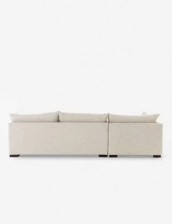 Lulu And Georgia Decima Sectional Sofa 32 Lulu And Georgia Decima Sectional Sofa