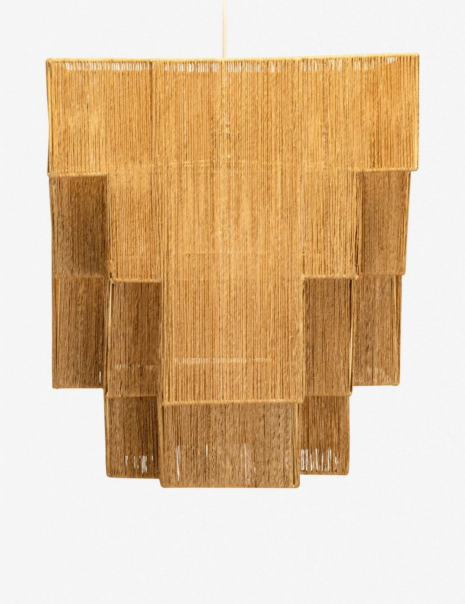 Lulu And Georgia Cienne Pendant Light 3 Lulu And Georgia Cienne Pendant Light