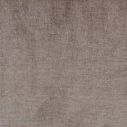 Lulu And Georgia Furniture Delicia Platform Bed 40 Lulu And Georgia Furniture Delicia Platform Bed