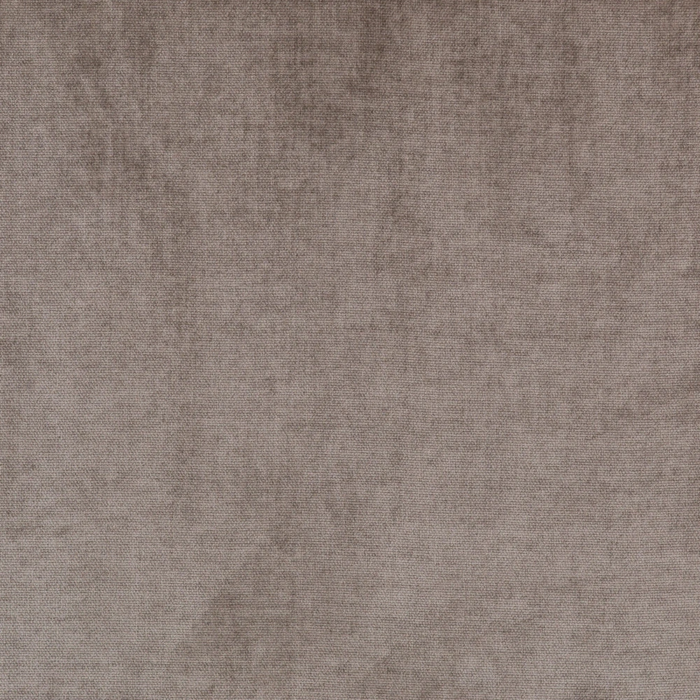 Lulu And Georgia Furniture Delicia Platform Bed 21 Lulu And Georgia Furniture Delicia Platform Bed