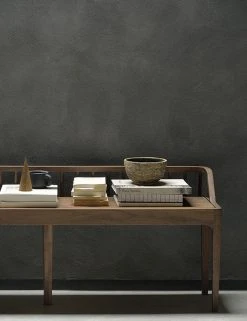 Lulu And Georgia Dellah Bench Furniture