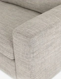 Lulu And Georgia Furniture Derbie Extended Corner Sectional Sofa 16 Lulu And Georgia Furniture Derbie Extended Corner Sectional Sofa