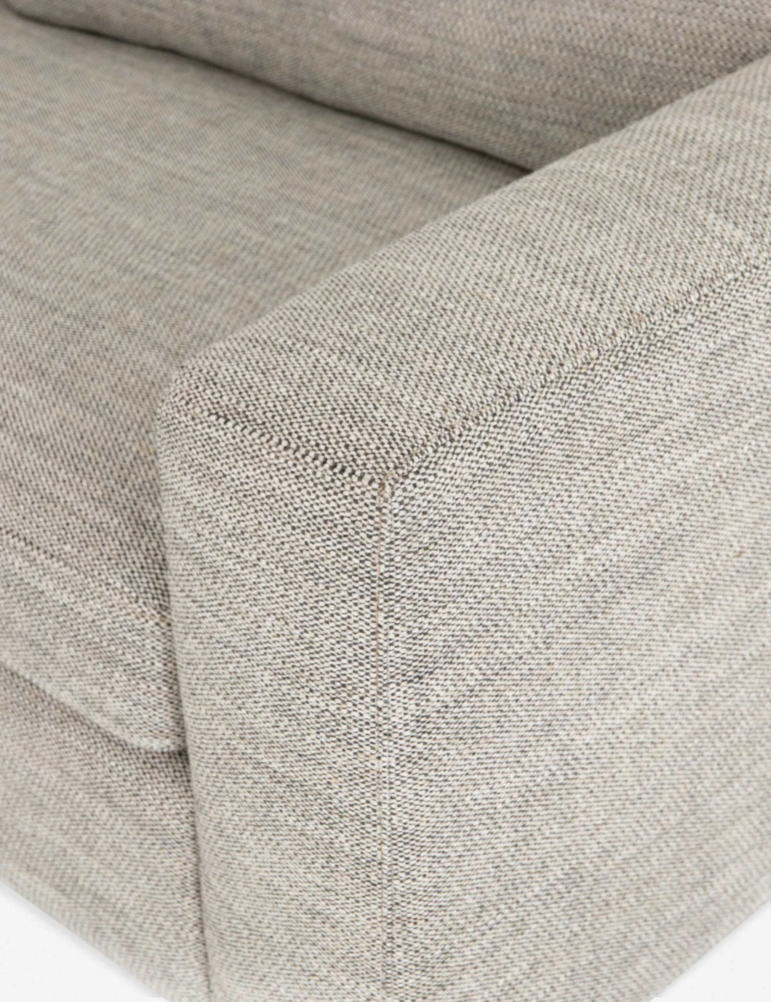 Lulu And Georgia Furniture Derbie Extended Corner Sectional Sofa 7 Lulu And Georgia Furniture Derbie Extended Corner Sectional Sofa