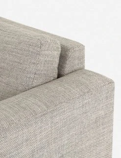 Lulu And Georgia Furniture Derbie Extended Corner Sectional Sofa 17 Lulu And Georgia Furniture Derbie Extended Corner Sectional Sofa