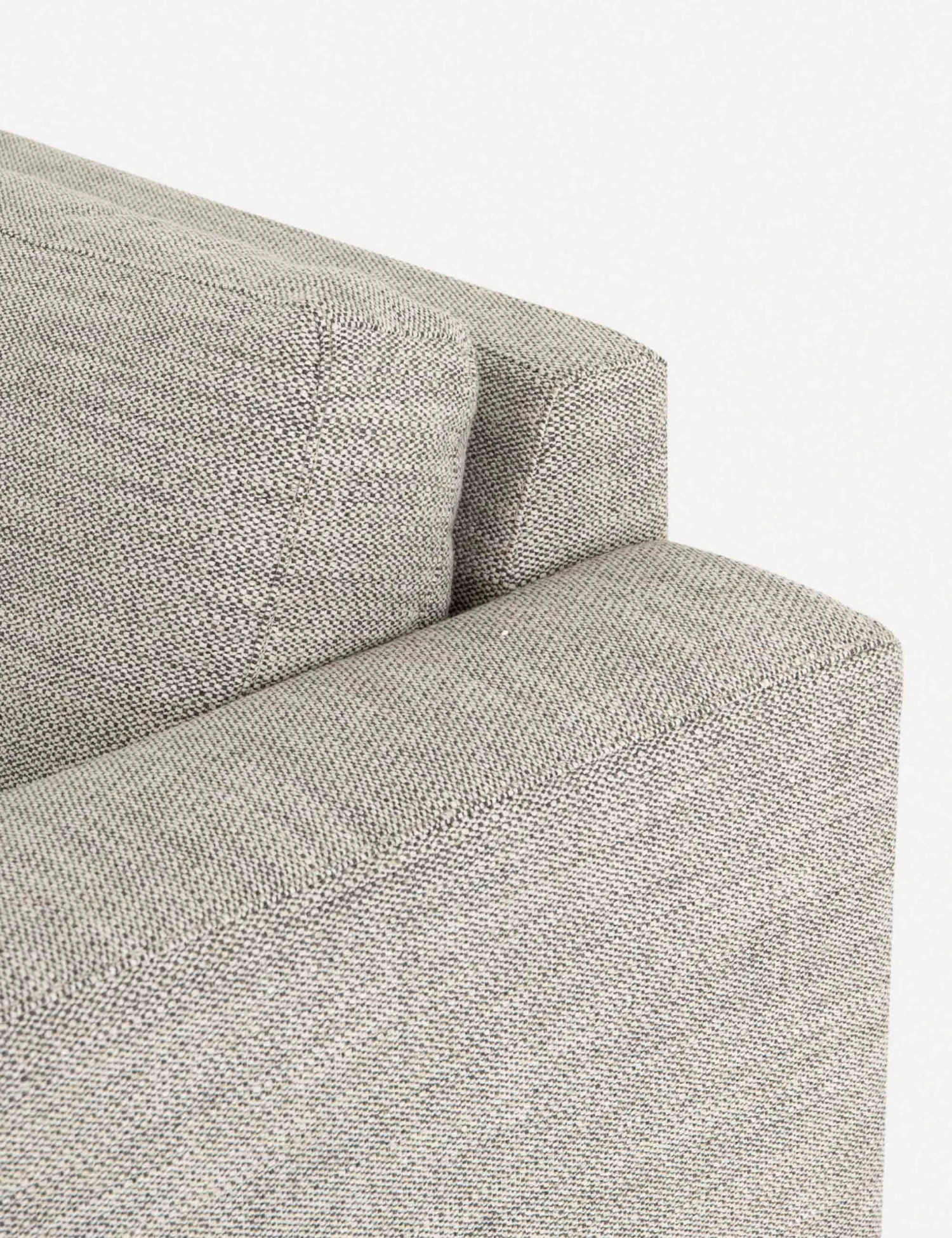 Lulu And Georgia Furniture Derbie Extended Corner Sectional Sofa 8 Lulu And Georgia Furniture Derbie Extended Corner Sectional Sofa