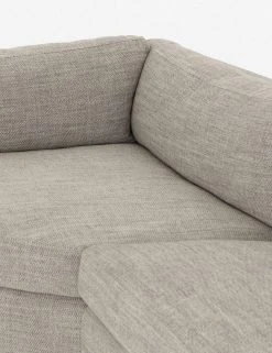 Lulu And Georgia Furniture Derbie Extended Corner Sectional Sofa 18 Lulu And Georgia Furniture Derbie Extended Corner Sectional Sofa