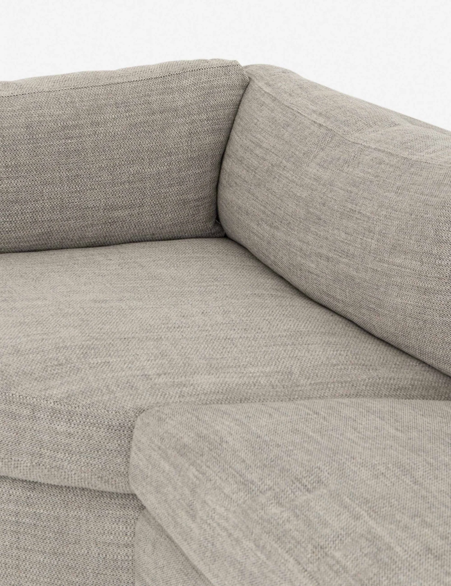 Lulu And Georgia Furniture Derbie Extended Corner Sectional Sofa 9 Lulu And Georgia Furniture Derbie Extended Corner Sectional Sofa