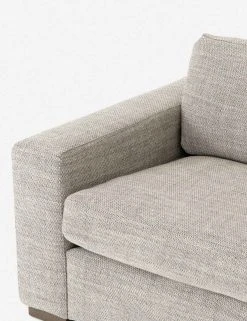 Lulu And Georgia Furniture Derbie Extended Corner Sectional Sofa 19 Lulu And Georgia Furniture Derbie Extended Corner Sectional Sofa