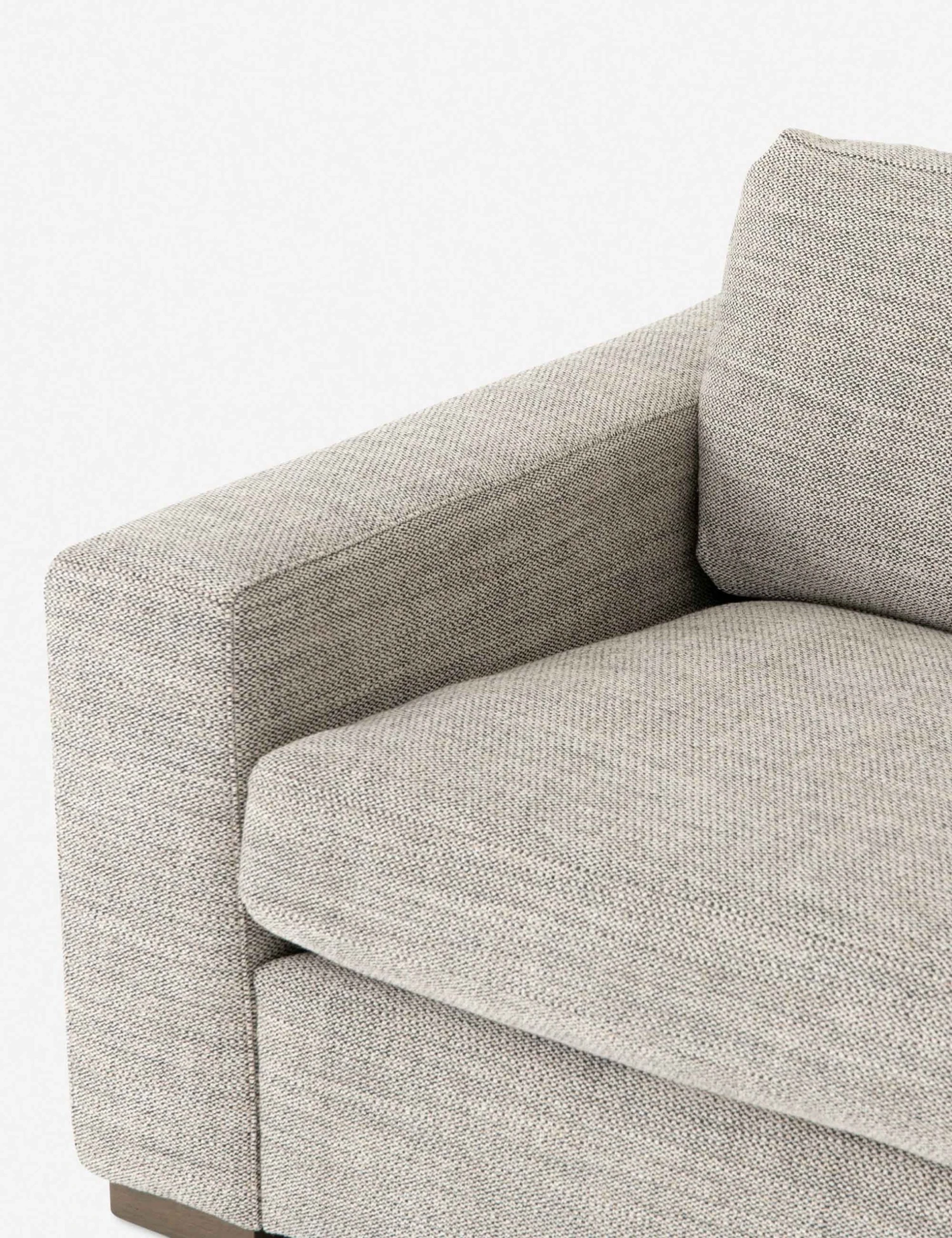 Lulu And Georgia Furniture Derbie Extended Corner Sectional Sofa 10 Lulu And Georgia Furniture Derbie Extended Corner Sectional Sofa