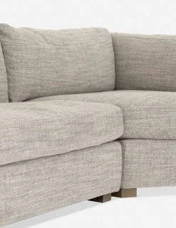 Lulu And Georgia Furniture Derbie Extended Corner Sectional Sofa 20 Lulu And Georgia Furniture Derbie Extended Corner Sectional Sofa