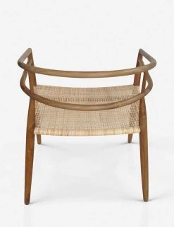 Lulu And Georgia Desie Accent Chair 14 Lulu And Georgia Desie Accent Chair