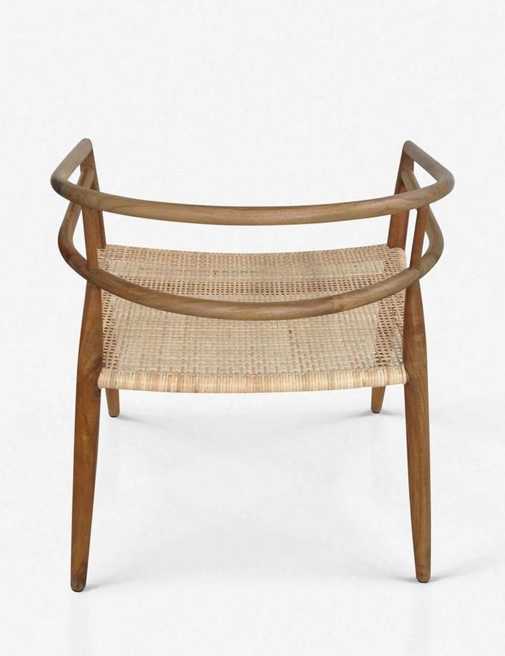 Lulu And Georgia Desie Accent Chair 8 Lulu And Georgia Desie Accent Chair