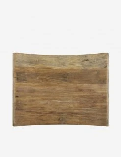 Lulu And Georgia Devlin Stool Furniture 9 Lulu And Georgia Devlin Stool Furniture