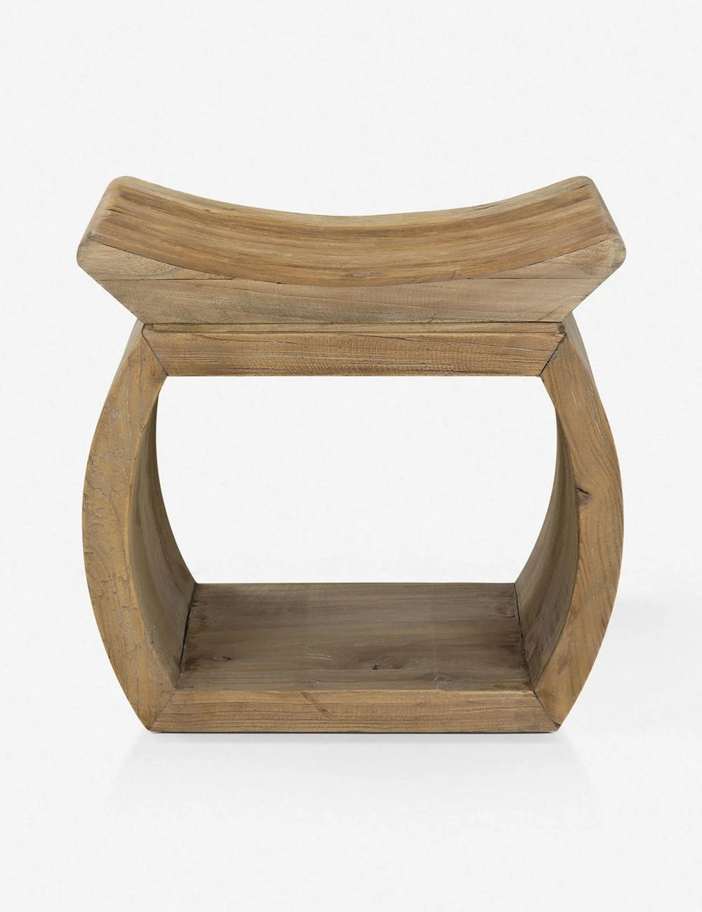 Lulu And Georgia Devlin Stool Furniture 3 Lulu And Georgia Devlin Stool Furniture