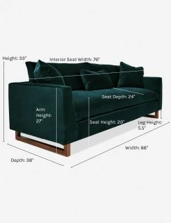 Lulu And Georgia Devon Sofa 35 Lulu And Georgia Devon Sofa