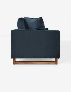 Lulu And Georgia Devon Sofa 20 Lulu And Georgia Devon Sofa