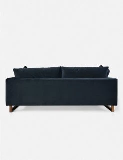 Lulu And Georgia Devon Sofa 21 Lulu And Georgia Devon Sofa