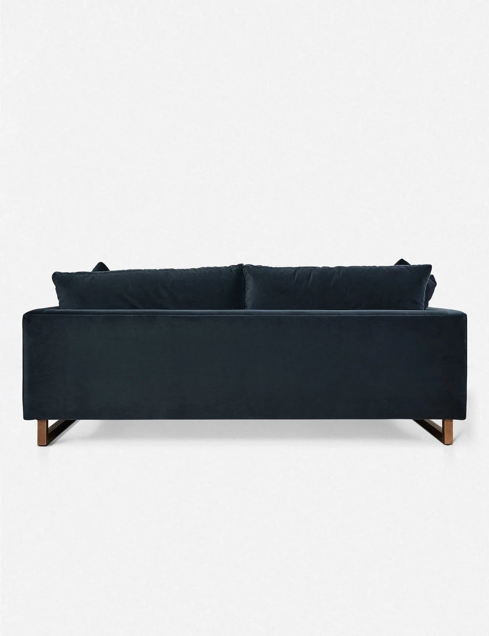 Lulu And Georgia Devon Sofa 5 Lulu And Georgia Devon Sofa