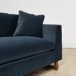 Lulu And Georgia Devon Sofa 22 Lulu And Georgia Devon Sofa