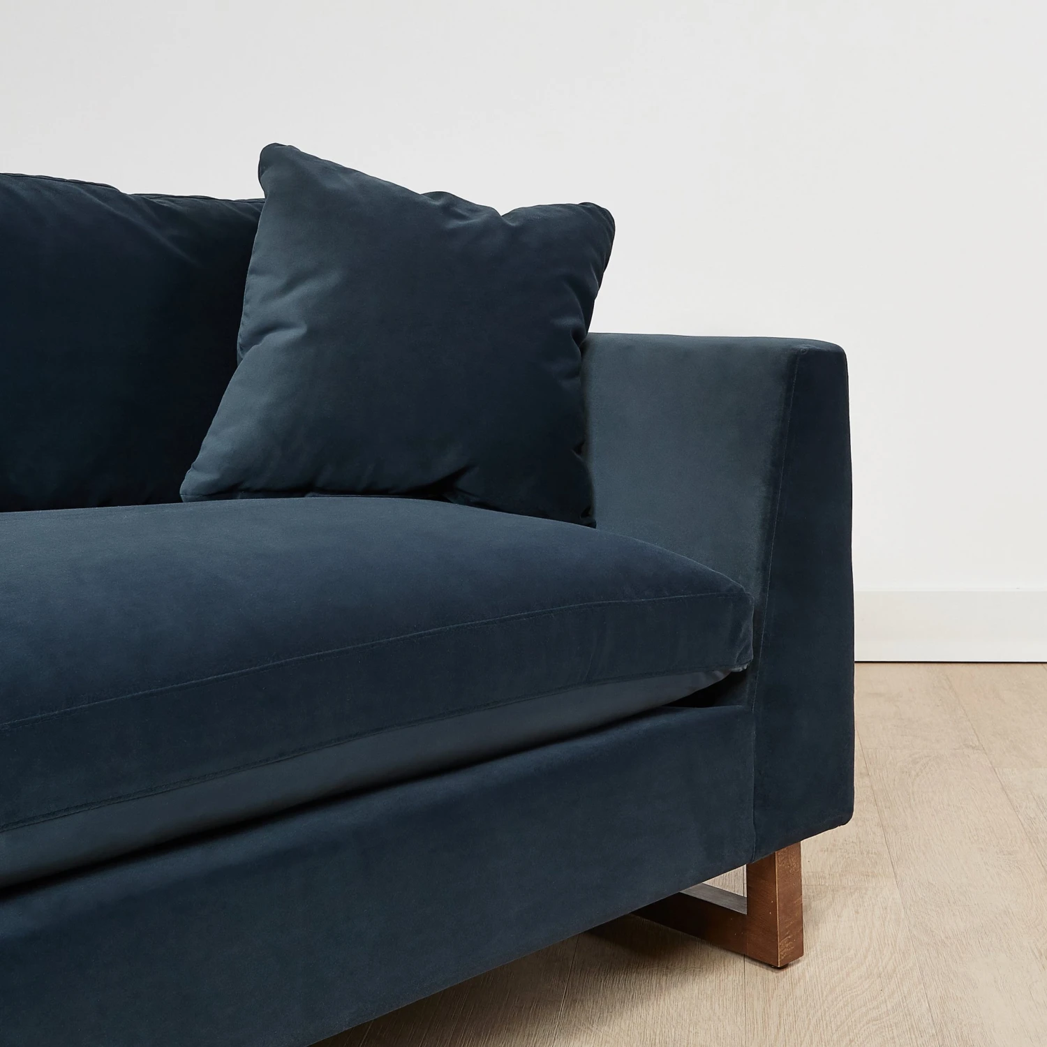 Lulu And Georgia Devon Sofa 6 Lulu And Georgia Devon Sofa