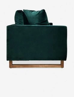 Lulu And Georgia Devon Sofa 32 Lulu And Georgia Devon Sofa