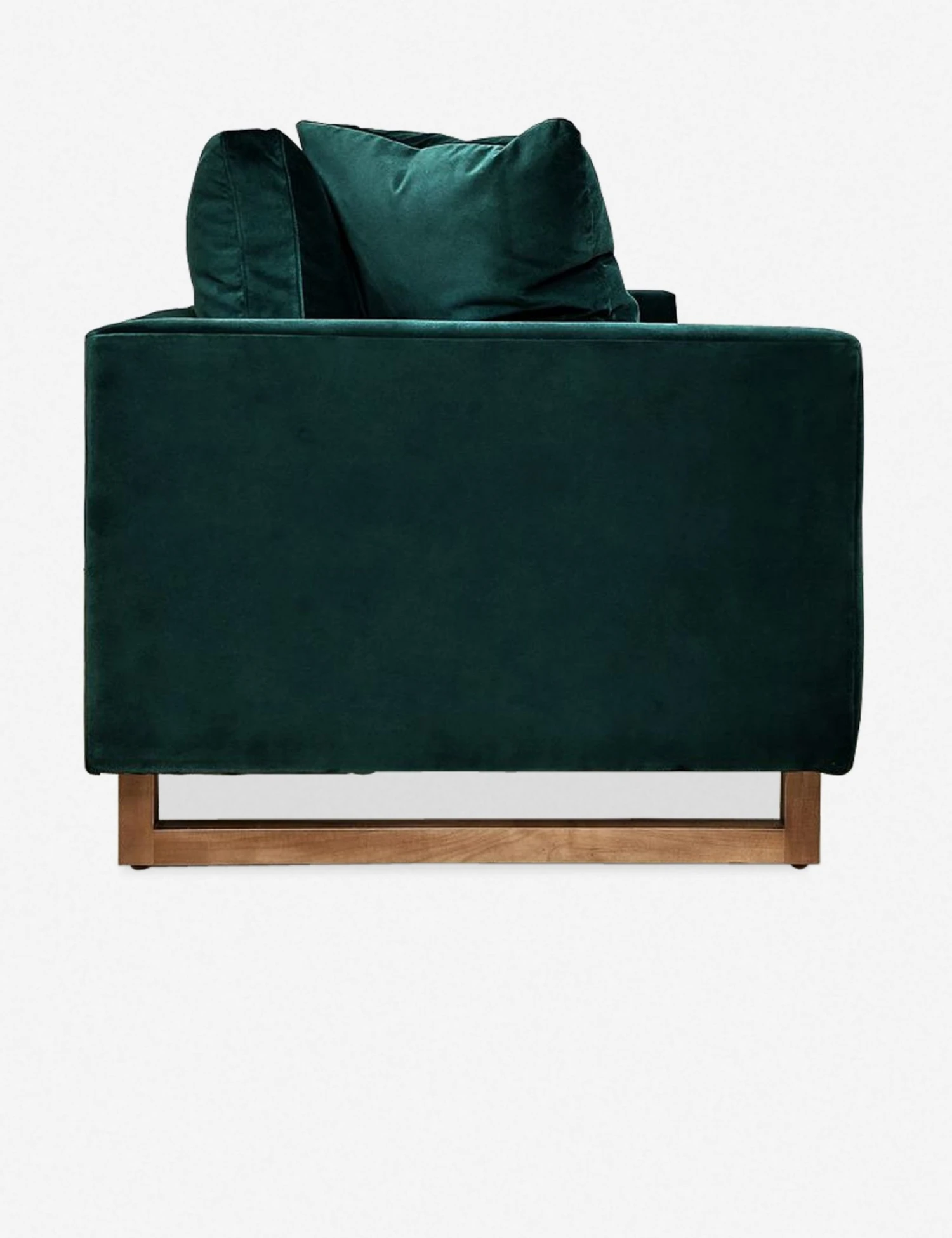 Lulu And Georgia Devon Sofa 16 Lulu And Georgia Devon Sofa