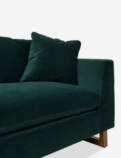 Lulu And Georgia Devon Sofa 34 Lulu And Georgia Devon Sofa