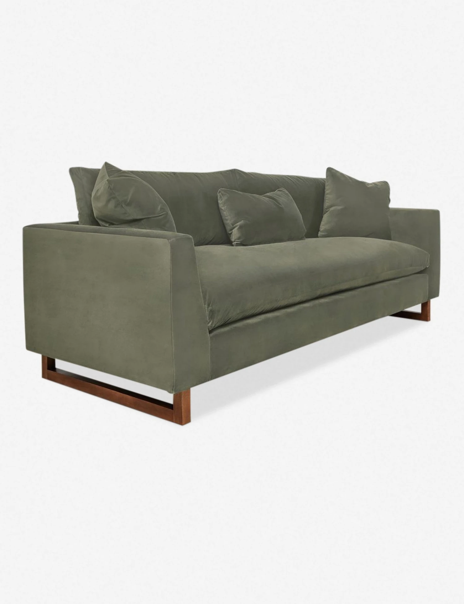 Lulu And Georgia Devon Sofa 9 Lulu And Georgia Devon Sofa