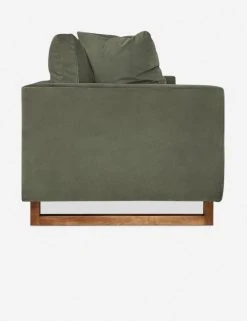 Lulu And Georgia Devon Sofa 26 Lulu And Georgia Devon Sofa