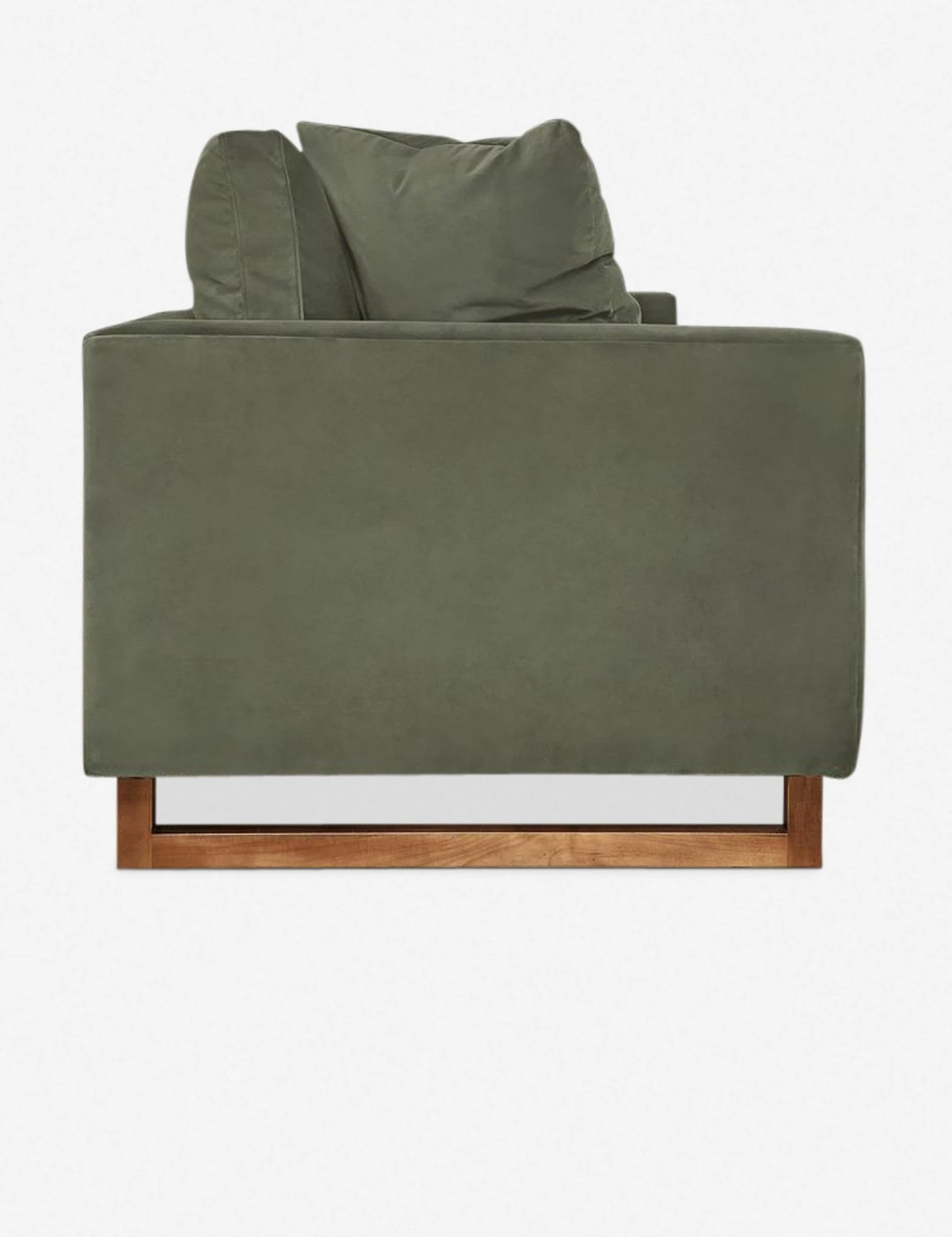 Lulu And Georgia Devon Sofa 10 Lulu And Georgia Devon Sofa