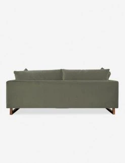 Lulu And Georgia Devon Sofa 28 Lulu And Georgia Devon Sofa