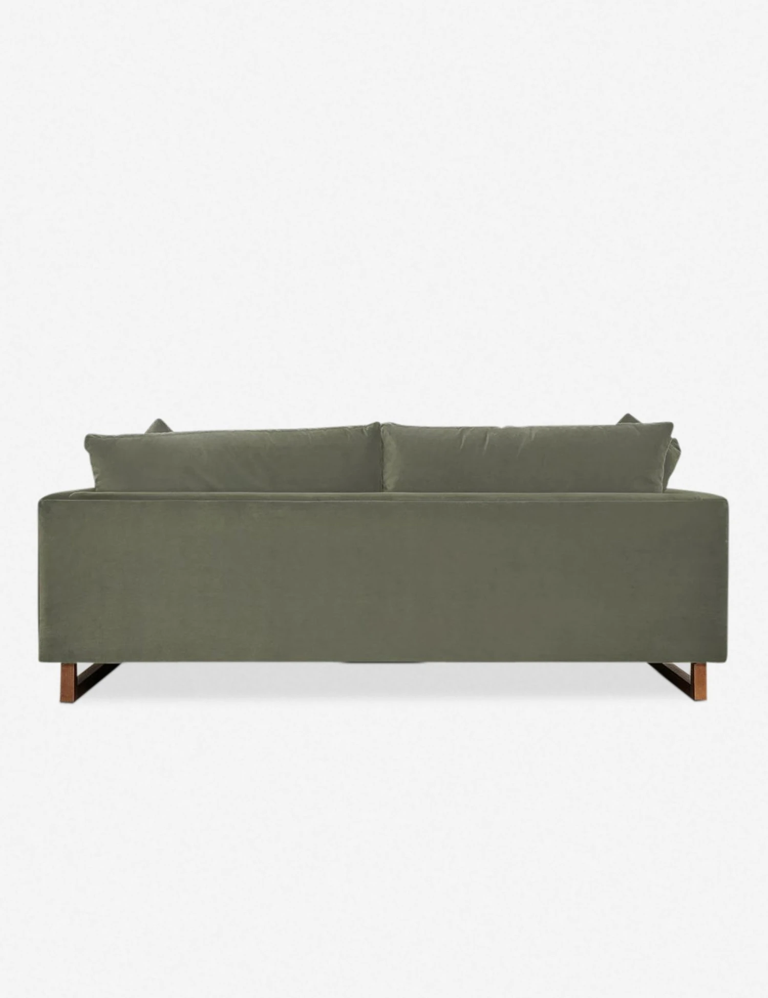 Lulu And Georgia Devon Sofa 12 Lulu And Georgia Devon Sofa