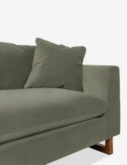 Lulu And Georgia Devon Sofa 27 Lulu And Georgia Devon Sofa