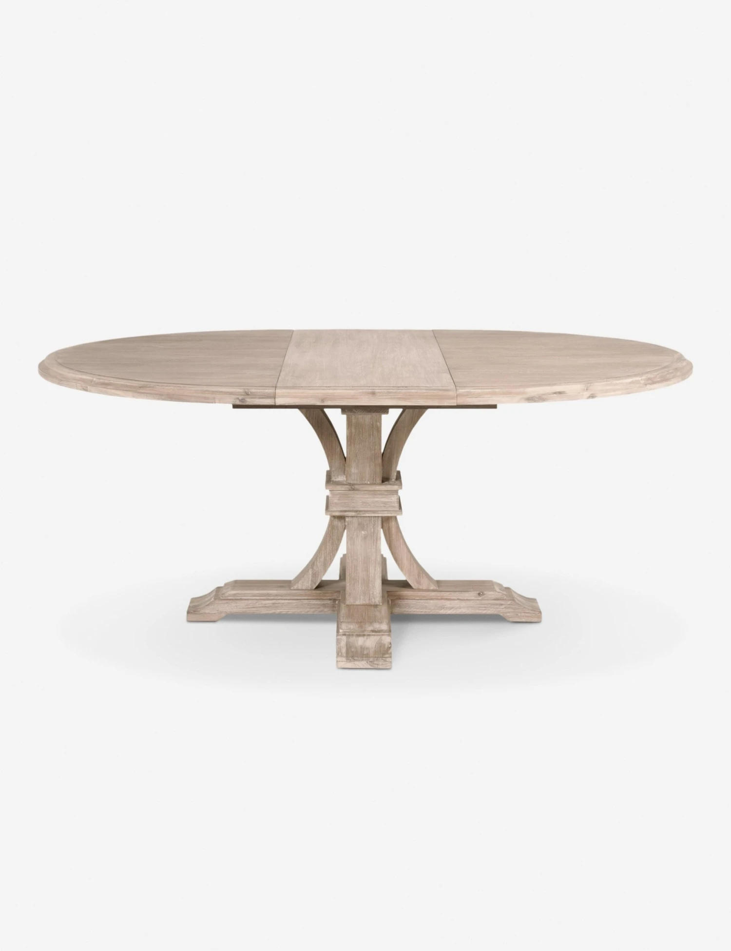 Lulu And Georgia Arcana Round Dining Table Wool 4 Lulu And Georgia Arcana Round Dining Table Wool