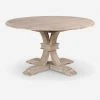 Lulu And Georgia Arcana Round Dining Table Wool 2 Lulu And Georgia Arcana Round Dining Table Wool
