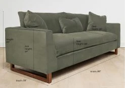 Lulu And Georgia Devon Sofa 29 Lulu And Georgia Devon Sofa