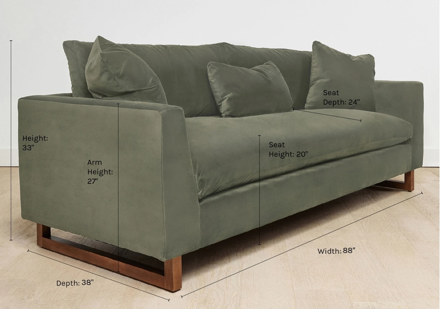 Lulu And Georgia Devon Sofa 13 Lulu And Georgia Devon Sofa