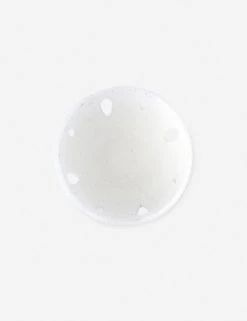 Lulu And Georgia Berny Cutout Bowl 11 Lulu And Georgia Berny Cutout Bowl