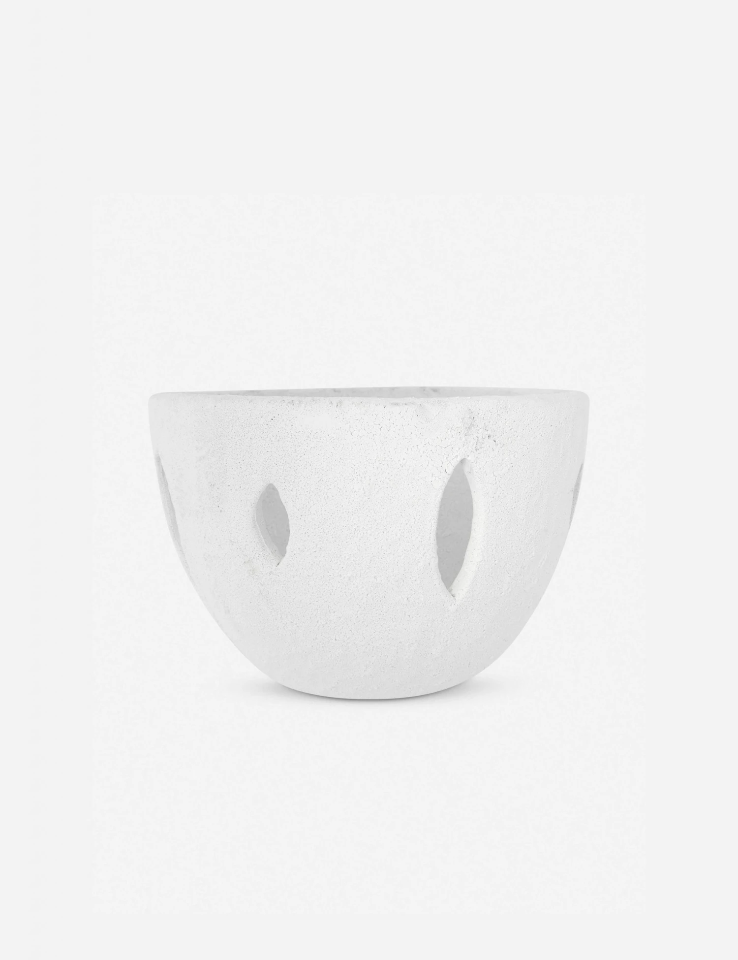 Lulu And Georgia Berny Cutout Bowl 5 Lulu And Georgia Berny Cutout Bowl