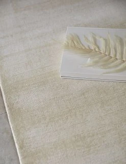 Lulu And Georgia Dylan Rug Rugs 33 Lulu And Georgia Dylan Rug Rugs