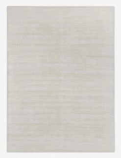 Lulu And Georgia Dylan Rug Rugs 35 Lulu And Georgia Dylan Rug Rugs