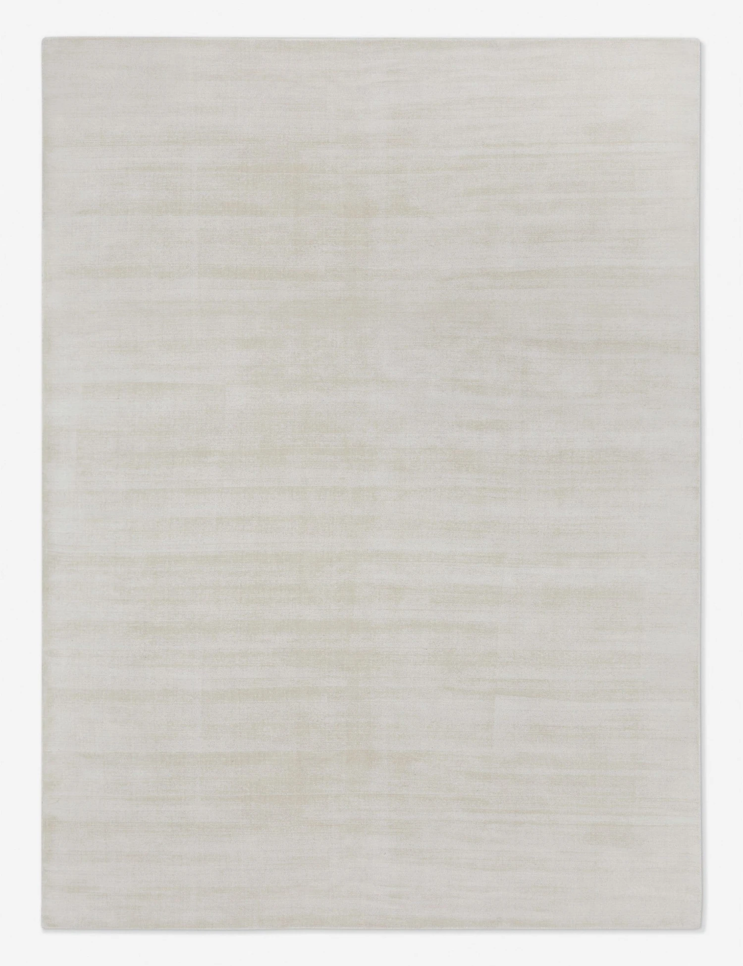 Lulu And Georgia Dylan Rug Rugs 15 Lulu And Georgia Dylan Rug Rugs